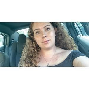 Meet your Posher, Destiny